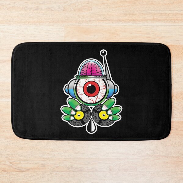 Item preview, Juicy Tunes designed and sold by moon70star-m70s.