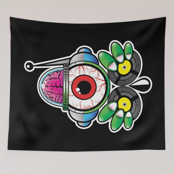 Item preview, Juicy Tunes designed and sold by moon70star-m70s.