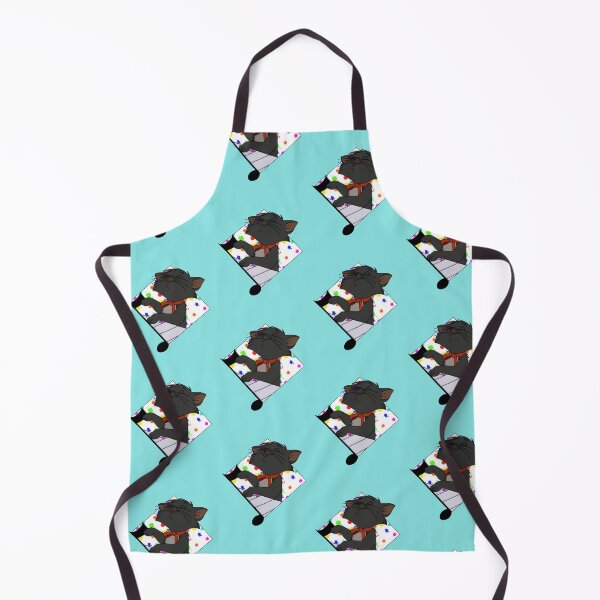 Item preview, Everybody wants to be a cat designed and sold by LeeAnnaRose96.
