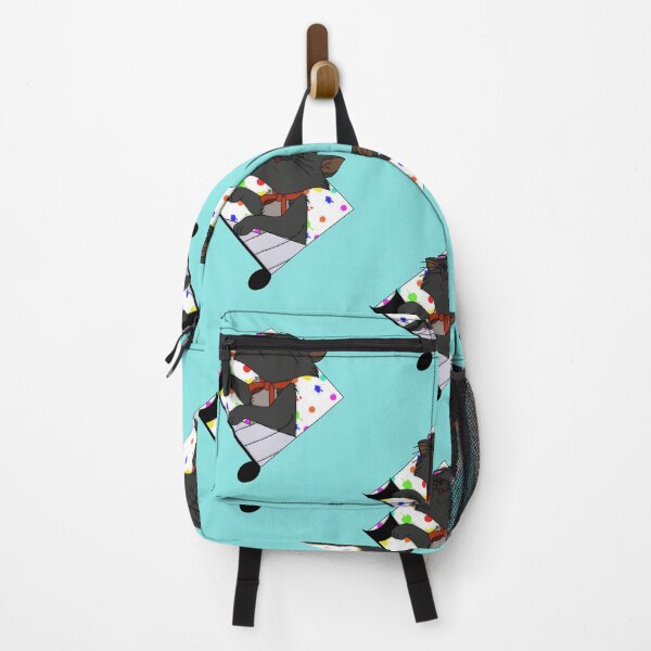 Item preview, Everybody wants to be a cat designed and sold by LeeAnnaRose96.