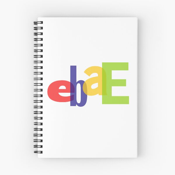 Item preview, ebaE designed and sold by UNK-Fatigues.