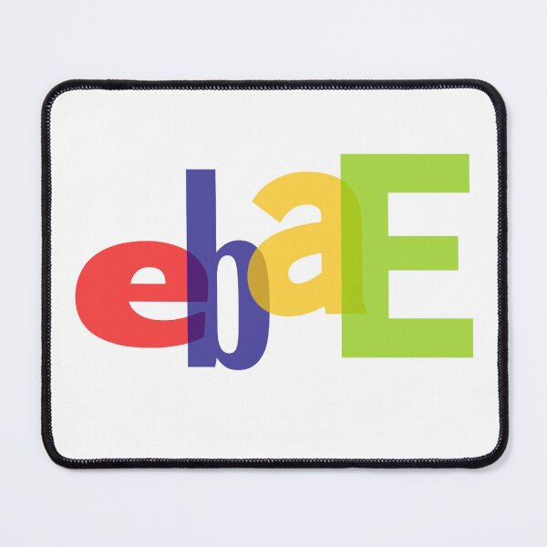 Item preview, ebaE designed and sold by UNK-Fatigues.
