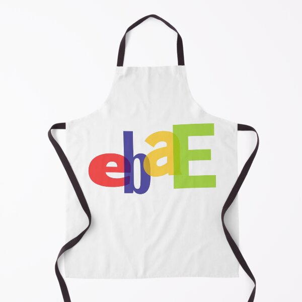 Item preview, ebaE designed and sold by UNK-Fatigues.