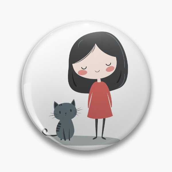 Item preview, My Dear Friend; Forever As It Is designed and sold by studio902.