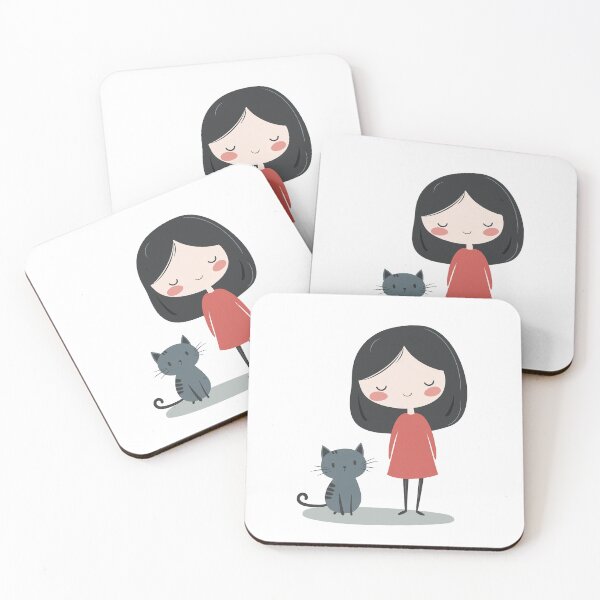 Item preview, My Dear Friend; Forever As It Is designed and sold by studio902.