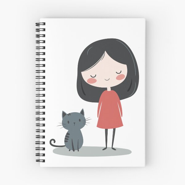 Item preview, My Dear Friend; Forever As It Is designed and sold by studio902.