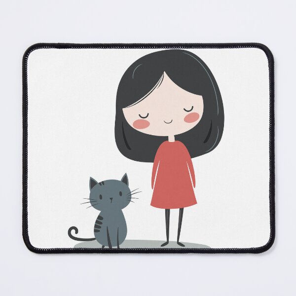 Item preview, My Dear Friend; Forever As It Is designed and sold by studio902.