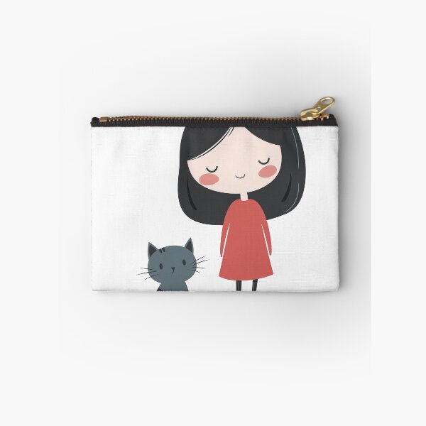 Item preview, My Dear Friend; Forever As It Is designed and sold by studio902.