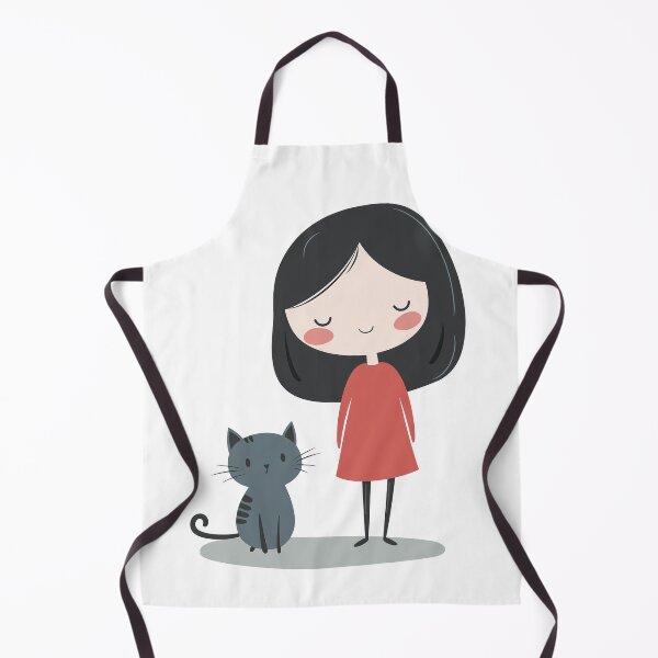 Item preview, My Dear Friend; Forever As It Is designed and sold by studio902.