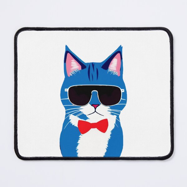 Item preview, COOL CAT designed and sold by deekaay17.