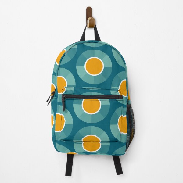 Item preview, Salute To The Sun designed and sold by lisajaynemurray.