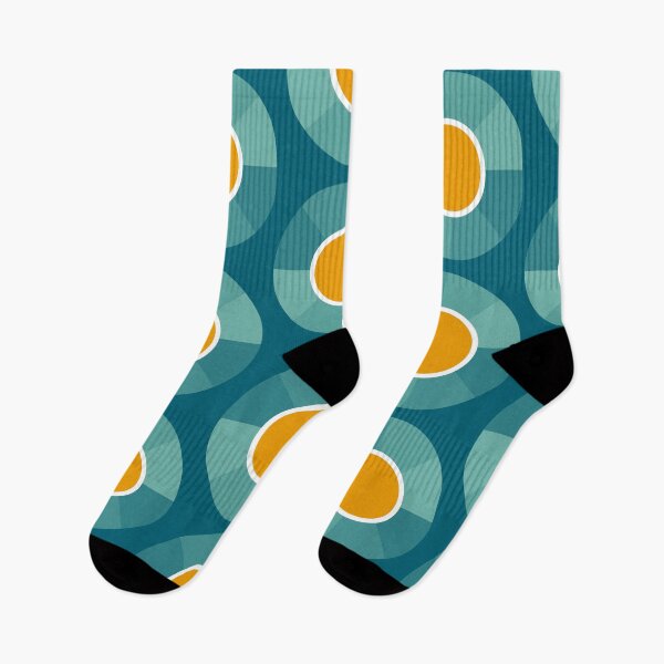 Item preview, Salute To The Sun designed and sold by lisajaynemurray.