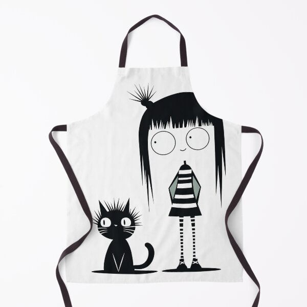 Item preview, My Cute Friend; Cuteness is Mine designed and sold by studio902.