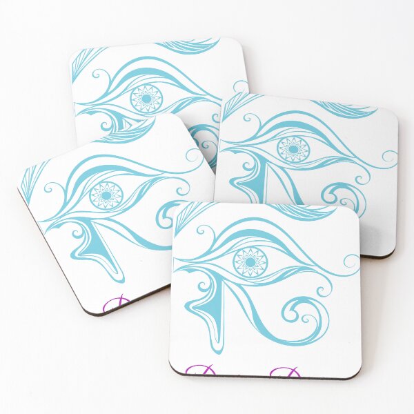 Item preview, Devine design designed and sold by whatthefoxsays.