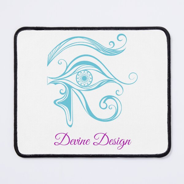 Item preview, Devine design designed and sold by whatthefoxsays.