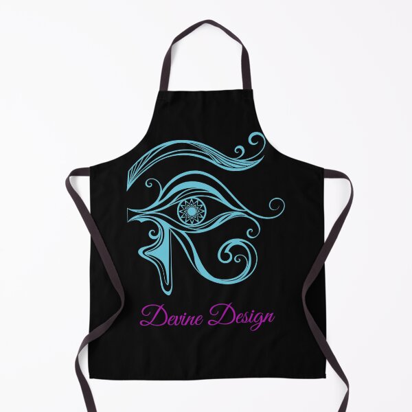 Item preview, Devine design designed and sold by whatthefoxsays.