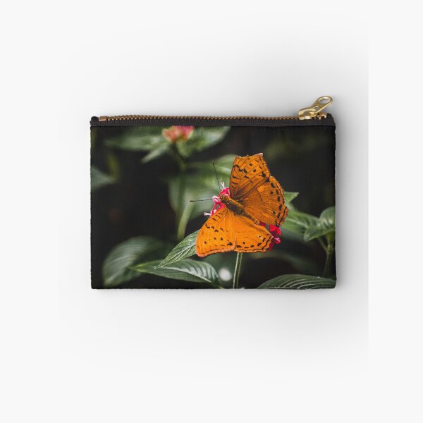 Item preview, The Orange butterfly designed and sold by MillionPix.