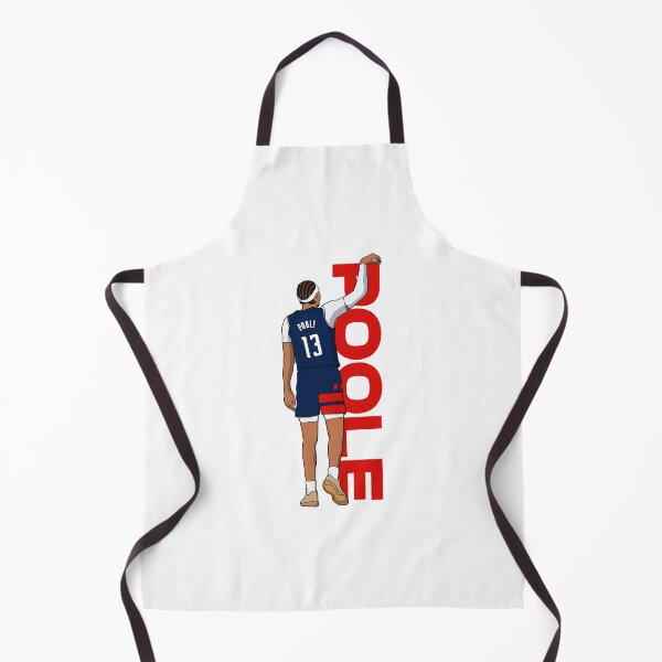 Item preview, J Poole Jumper Special designed and sold by WhelmdStudios .