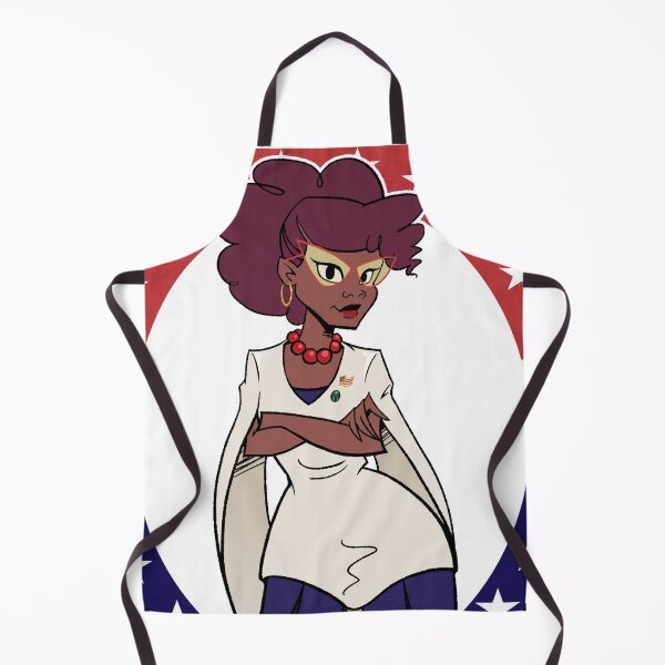 Item preview, Patriotic April ❤️ designed and sold by RiseStarKiss.
