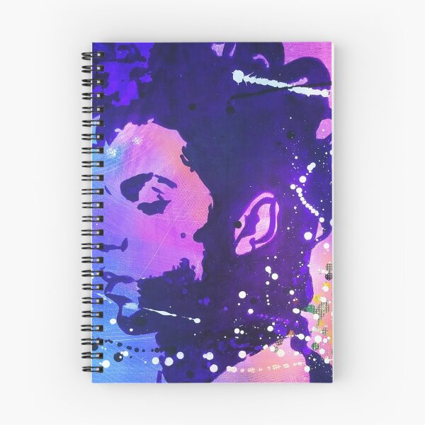 Item preview, Pop designed and sold by MissTinacious.