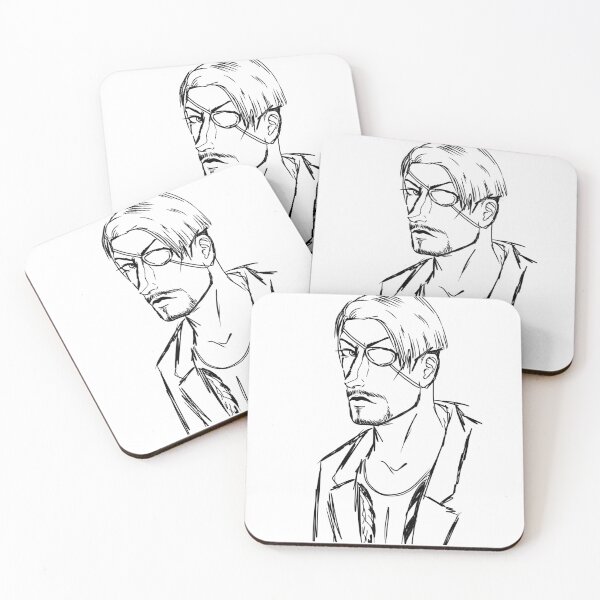 Item preview, Majima sketchy design designed and sold by cutieyamai.