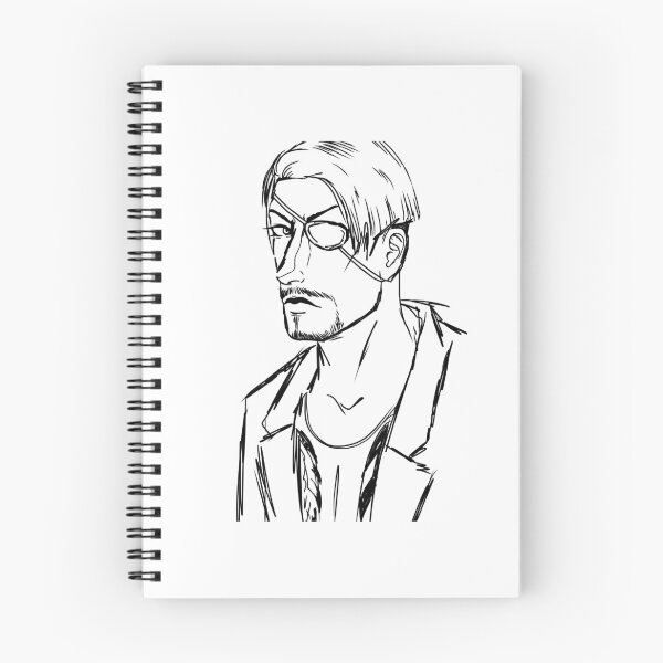Item preview, Majima sketchy design designed and sold by cutieyamai.