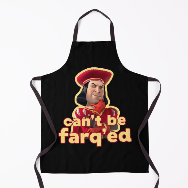 Item preview, Can't be farq'ed designed and sold by ana413.