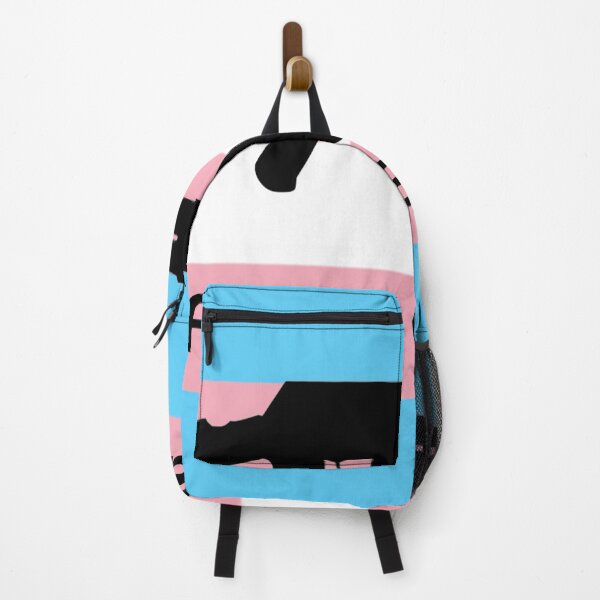 Item preview, Defend Transgender Equality designed and sold by Finland1.