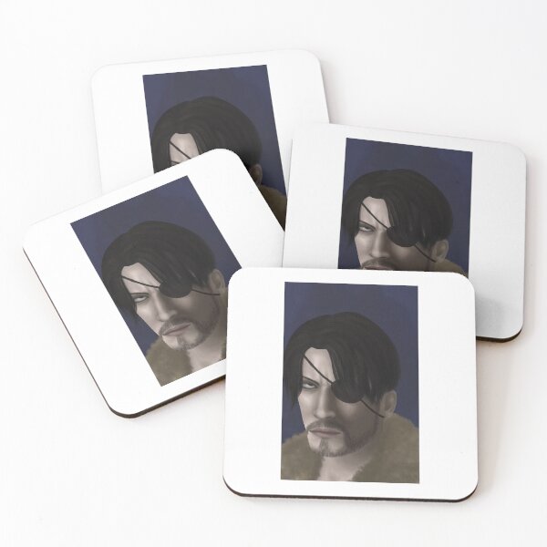 Item preview, Majima portrait designed and sold by cutieyamai.