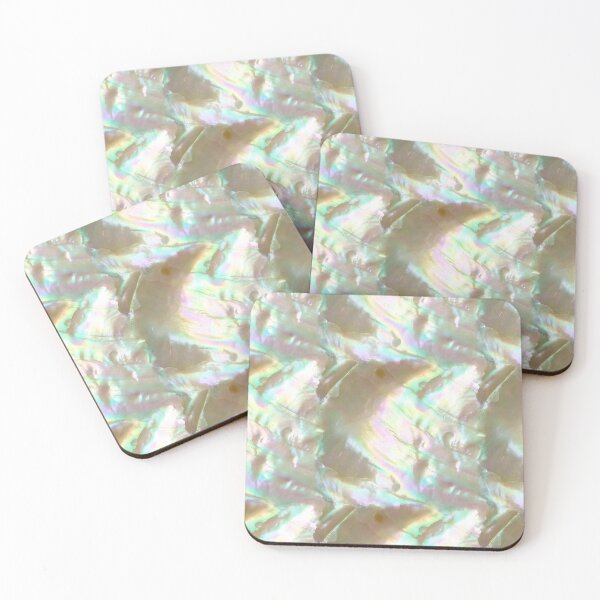 Item preview, Mother of Pearl Texture designed and sold by bearslover.