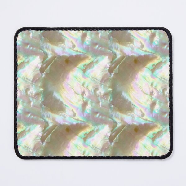 Item preview, Mother of Pearl Texture designed and sold by bearslover.