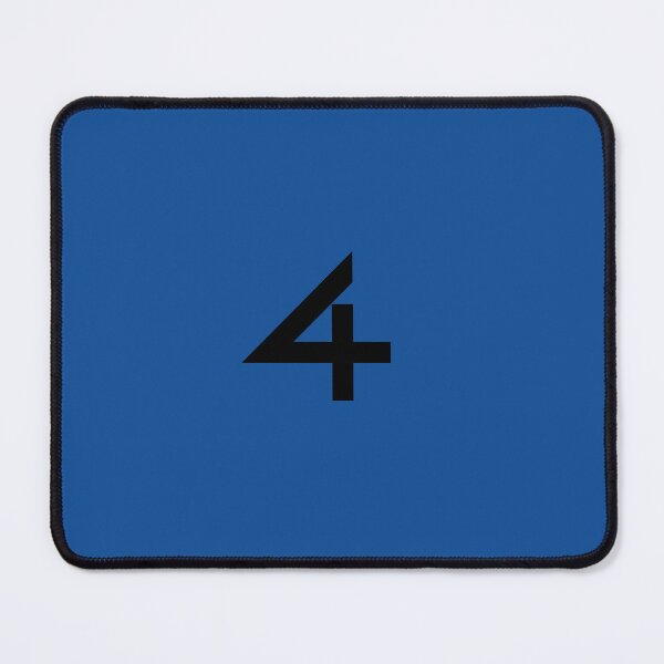 Item preview, Embrace the Power of a Legendary Hero Team designed and sold by iPhoneGuy.