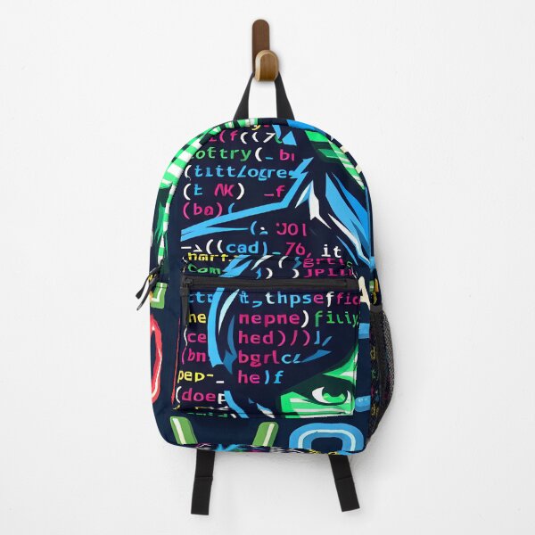 Item preview, You had me at HELLO WORLD, typography designed and sold by maxmaj.