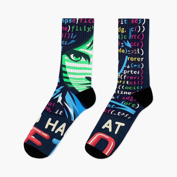 Item preview, You had me at HELLO WORLD, typography designed and sold by maxmaj.
