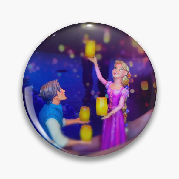 Item preview, Frozen theme designed and sold by MillionPix.