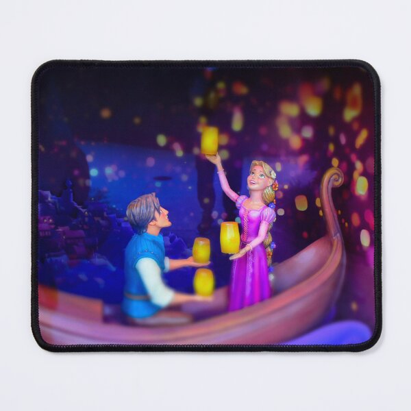 Item preview, Frozen theme designed and sold by MillionPix.