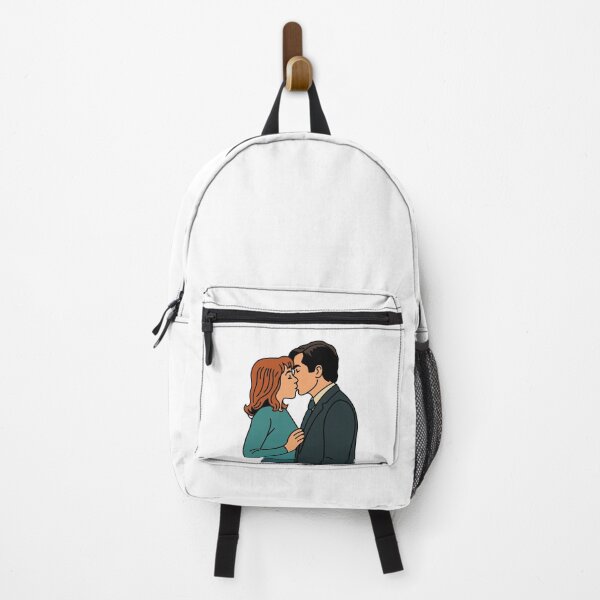 Item preview, Helly R and Mark S - severed love designed and sold by PoshPixel.