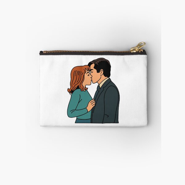 Item preview, Helly R and Mark S - severed love designed and sold by PoshPixel.