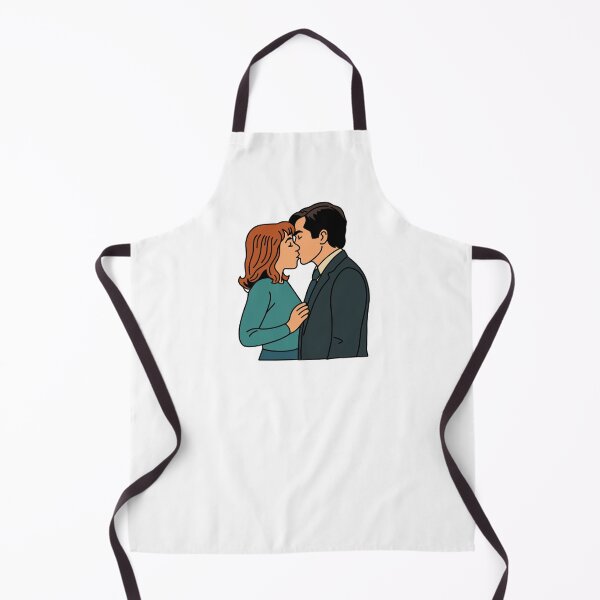 Item preview, Helly R and Mark S - severed love designed and sold by PoshPixel.