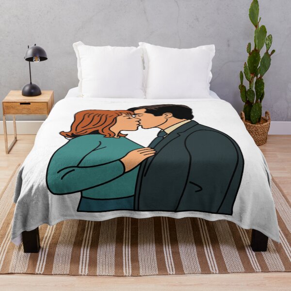 Item preview, Helly R and Mark S - severed love designed and sold by PoshPixel.