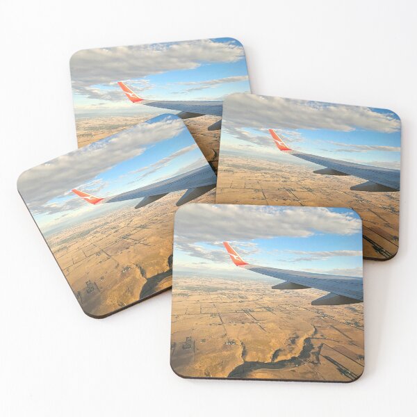 Item preview, A view from the sky designed and sold by MillionPix.