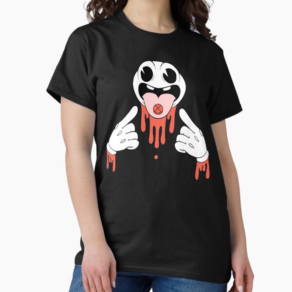 Happy Pills Classic T-Shirt