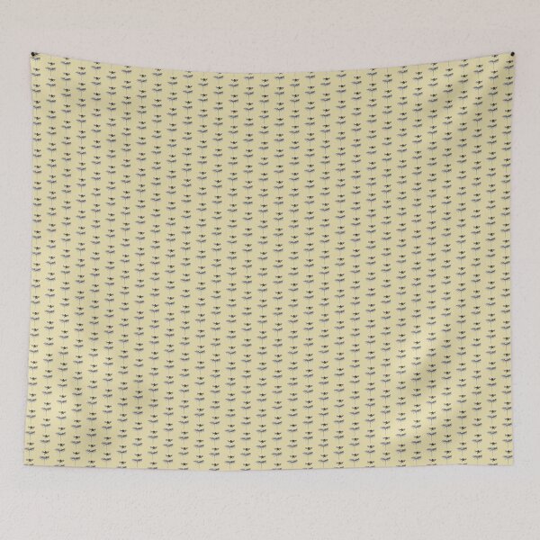 Item preview, Bumblebee | Western Bumblebee | Bombus occidentalis  designed and sold by Aspire Happy Art.