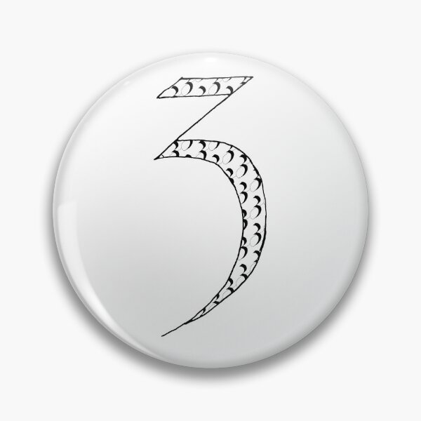 Item preview, Elegant calligraphy design of the initial Z, perfect for art and typography lovers. Great as a gift for milestones, fitting for Handwriting Day, Calligraphy Day, and World Art Day! designed and sold by ArtsOfLetters.