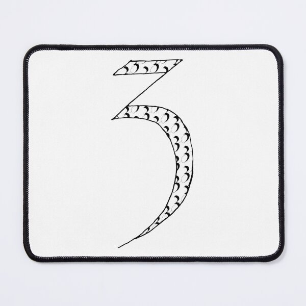 Item preview, Elegant calligraphy design of the initial Z, perfect for art and typography lovers. Great as a gift for milestones, fitting for Handwriting Day, Calligraphy Day, and World Art Day! designed and sold by ArtsOfLetters.