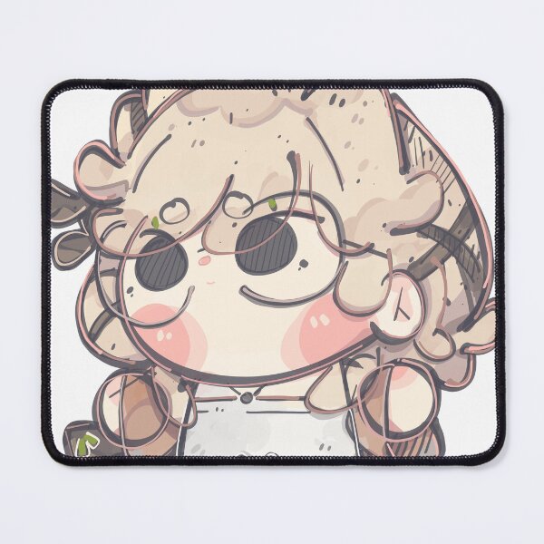 Item preview, 2705 - 爱德 春日之作 / Ade : Maid In Spring designed and sold by jrpencil88.
