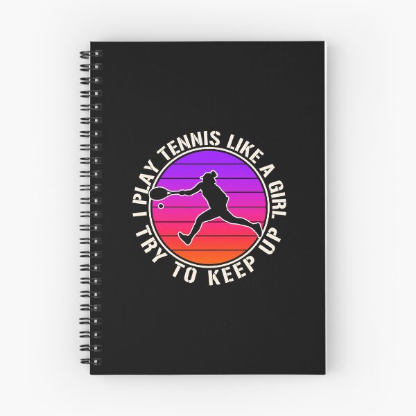 Item preview, Women Tennis designed and sold by miaa-artistshop.