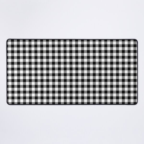 Item preview, Checkers designed and sold by ArunDandiboina.
