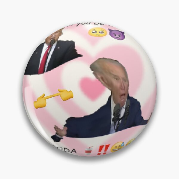 Item preview, Obamna Valentine designed and sold by ahbeans0.