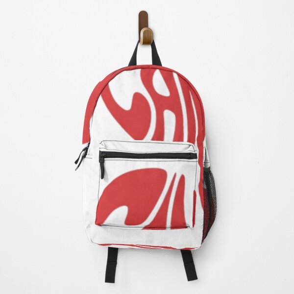 Item preview, Canadian Heartbeat: Show Your Country Love designed and sold by Zatch-Bell.